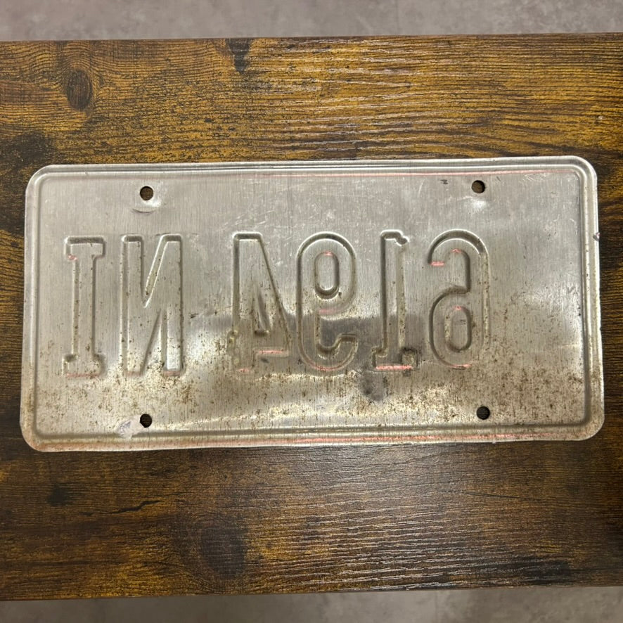 6194 NI