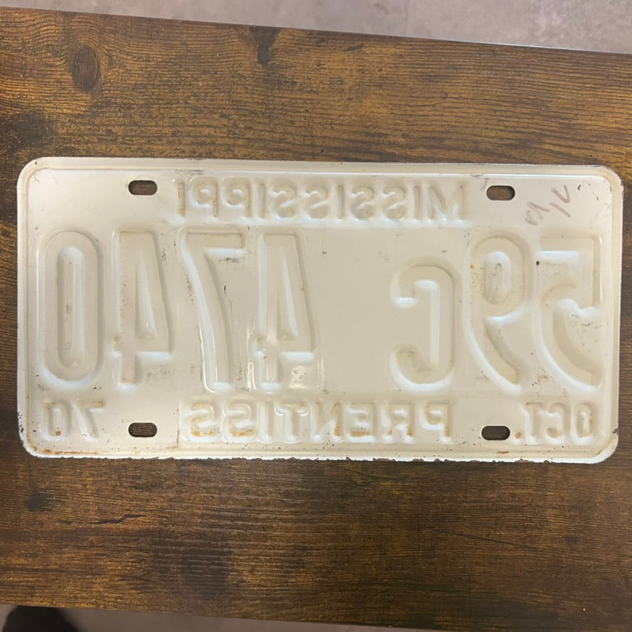 59C 4740