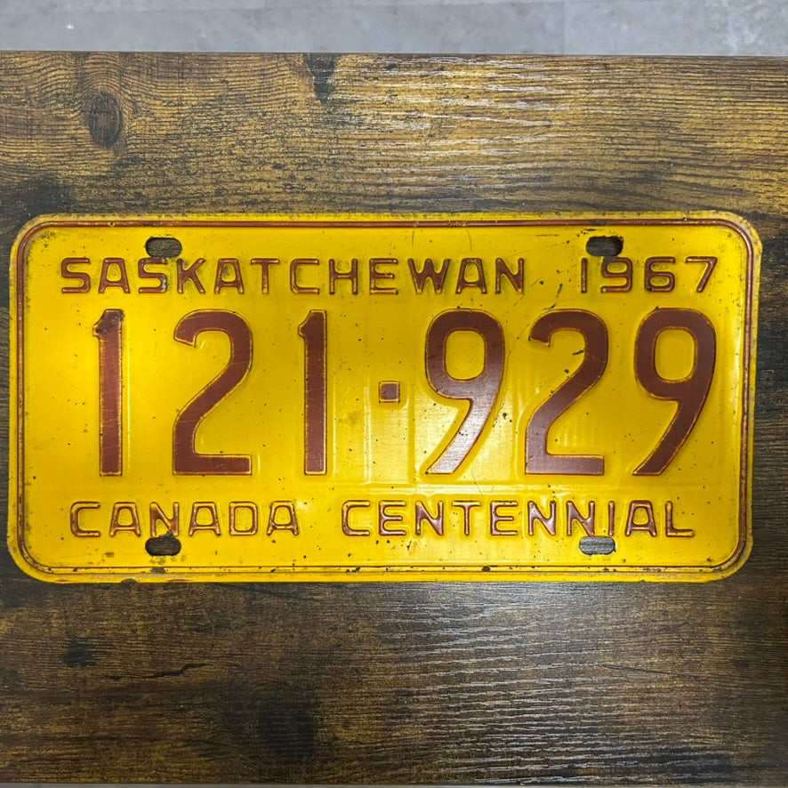 121-929