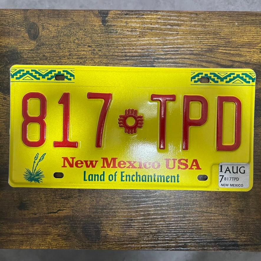 817-TPD