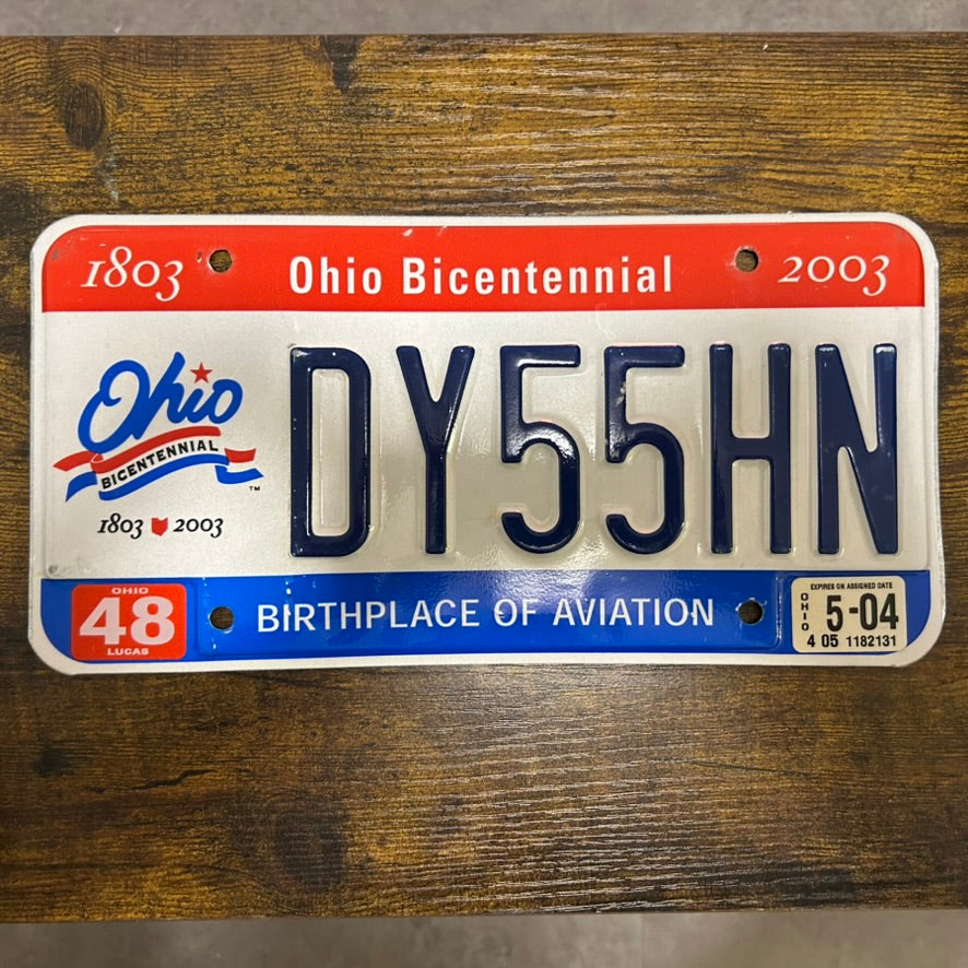 DY55HN