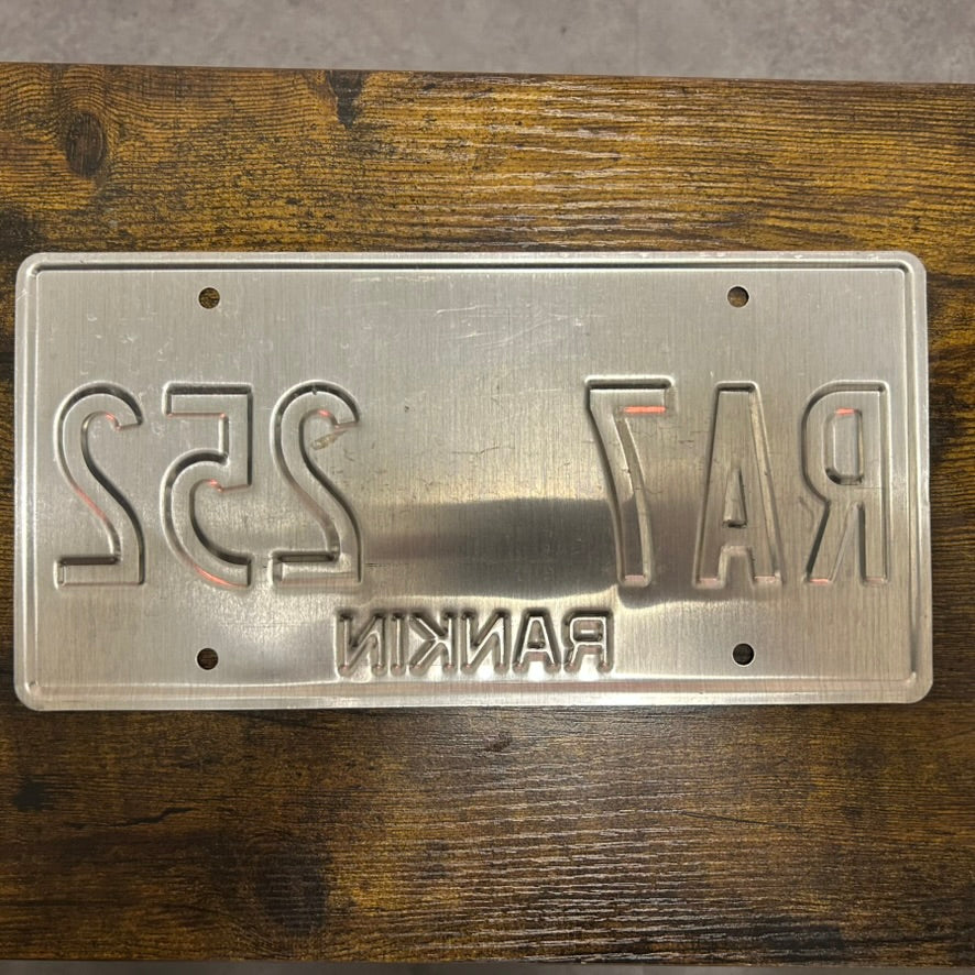 RA7 252