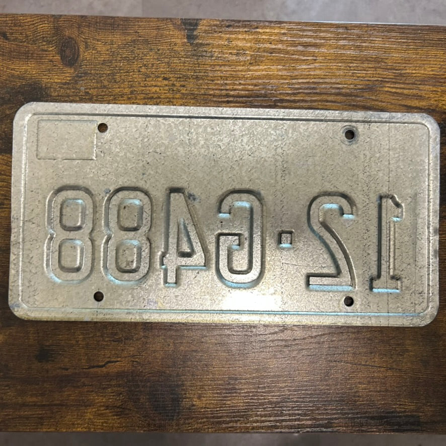 12-G488