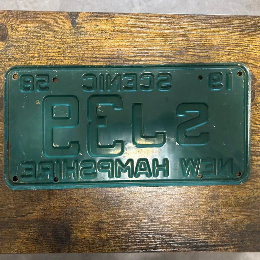 SJ39