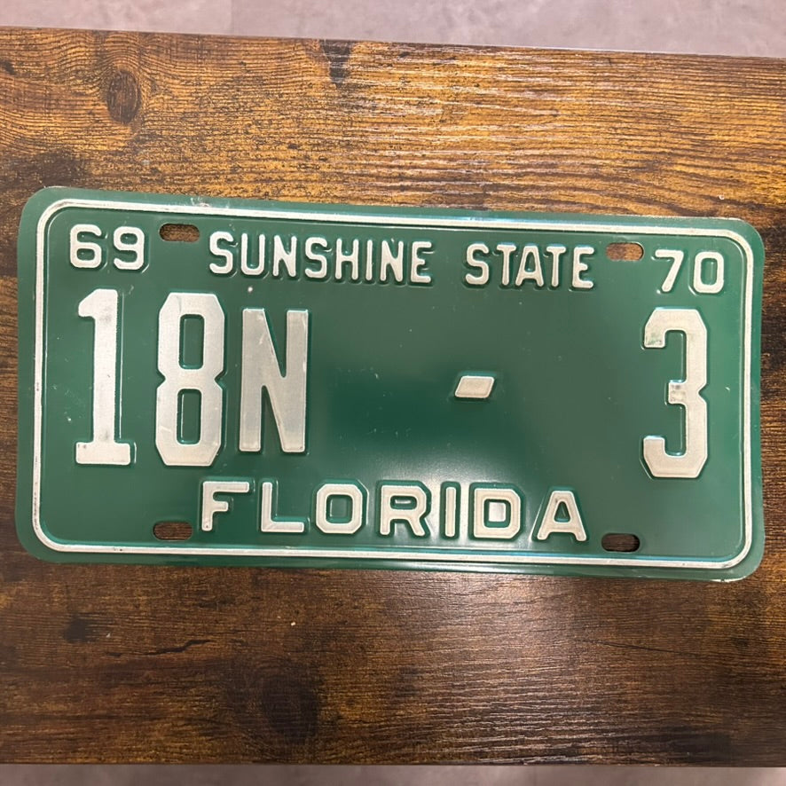 18N-3