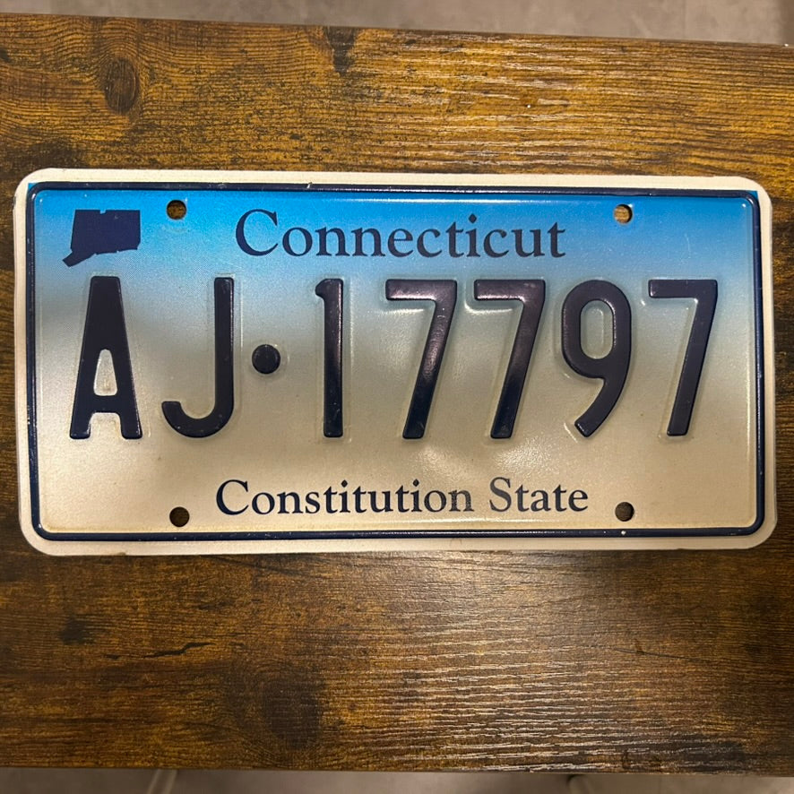 AJ-17797