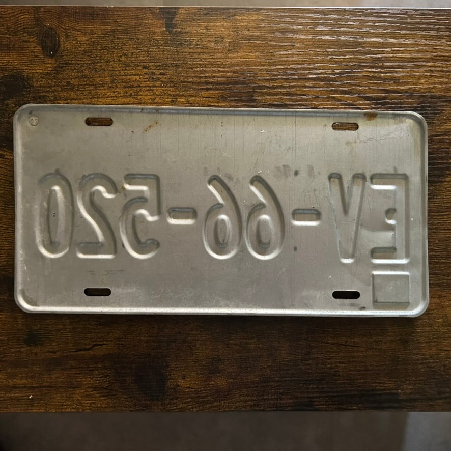 EV-66-520