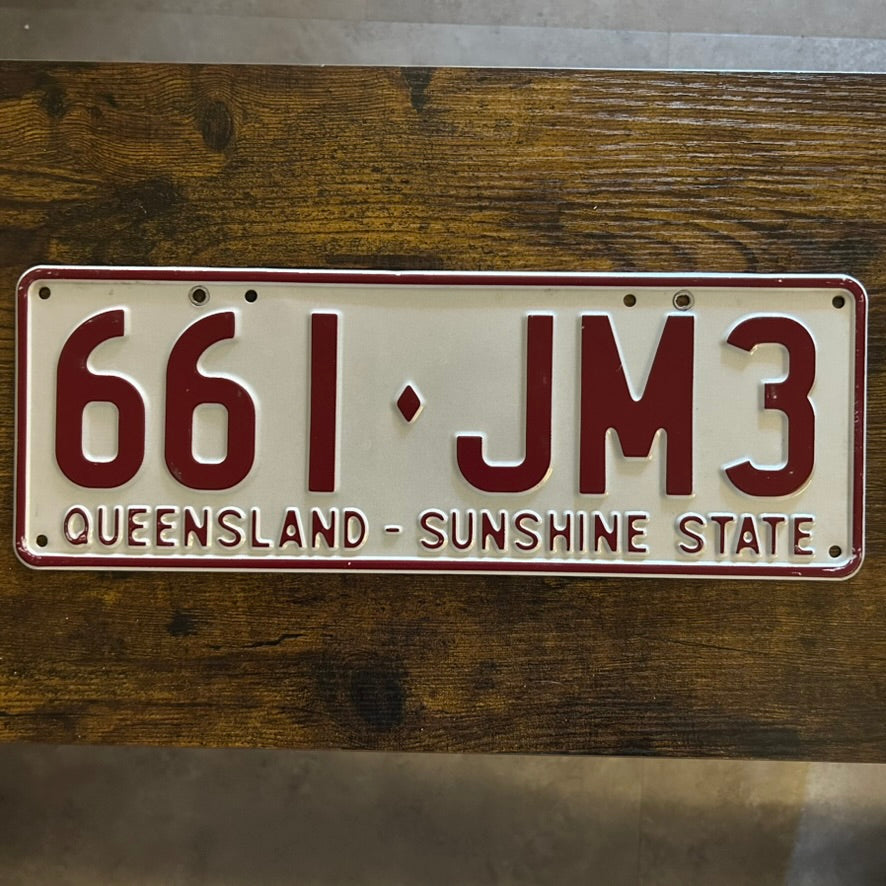 661-JM3