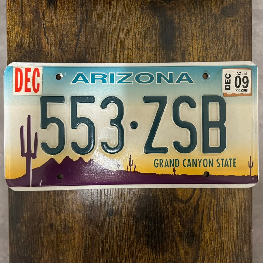 553-ZSB