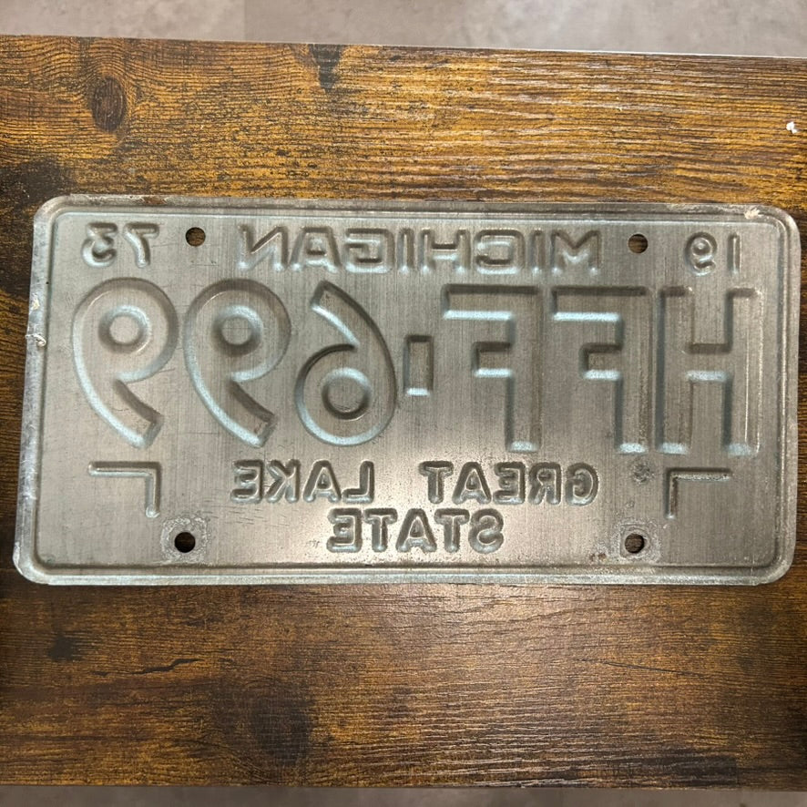 HFF-699