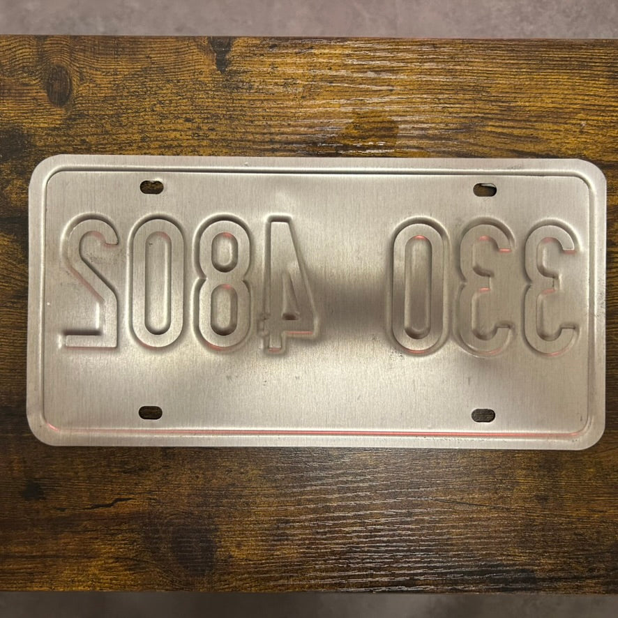 330 4802