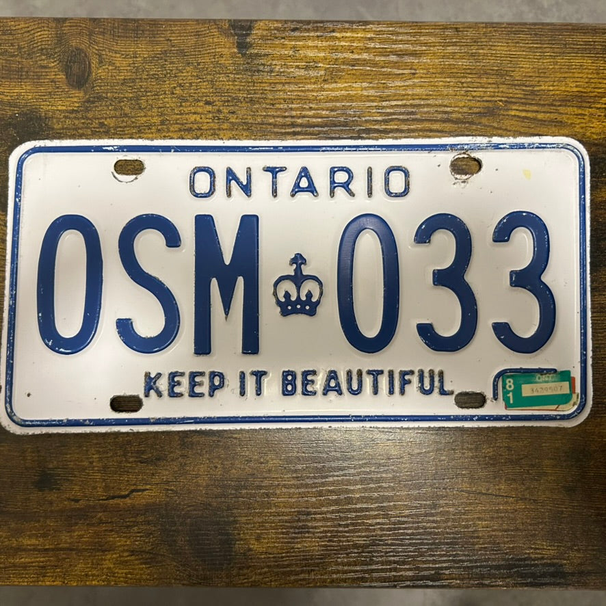 OSM-033