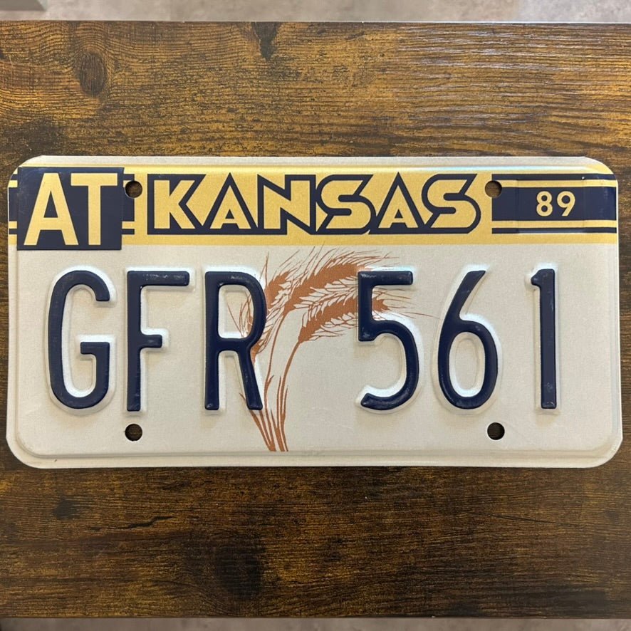 GFR 561