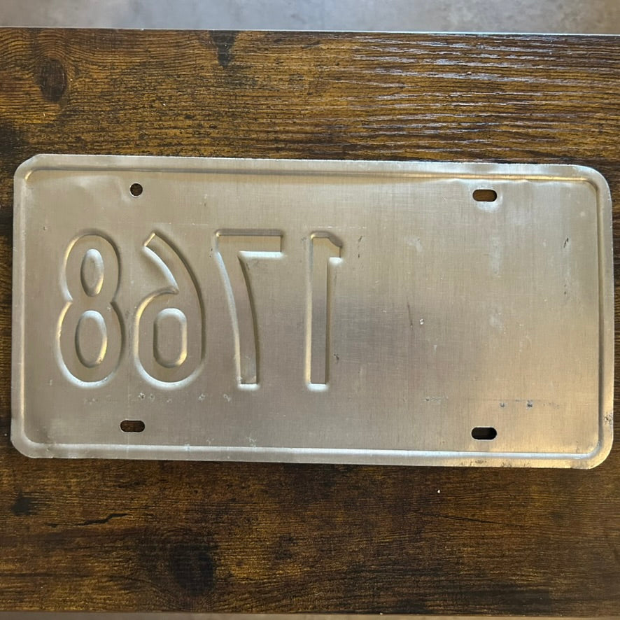 1768
