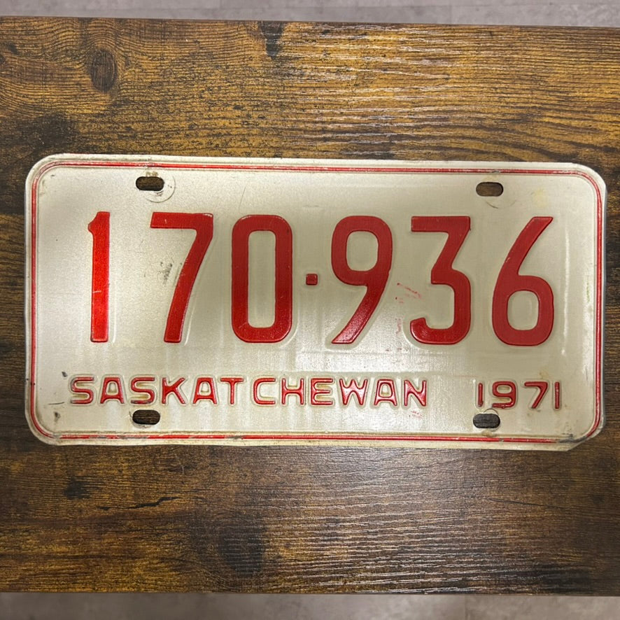170-936