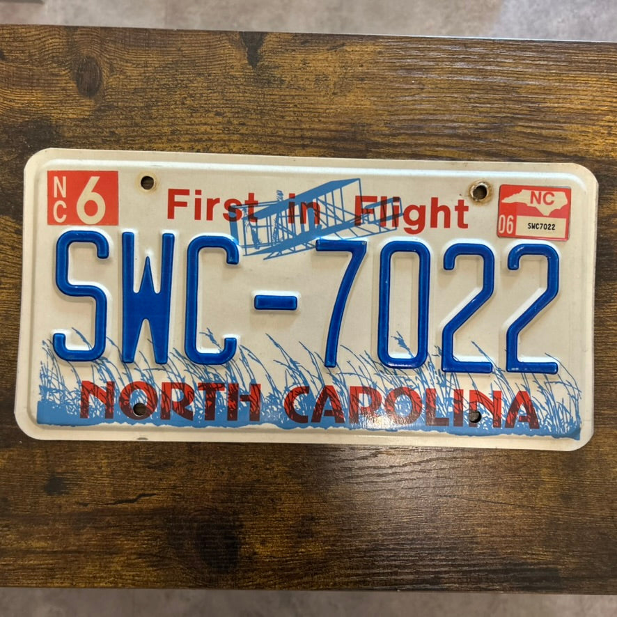 SWC-7022