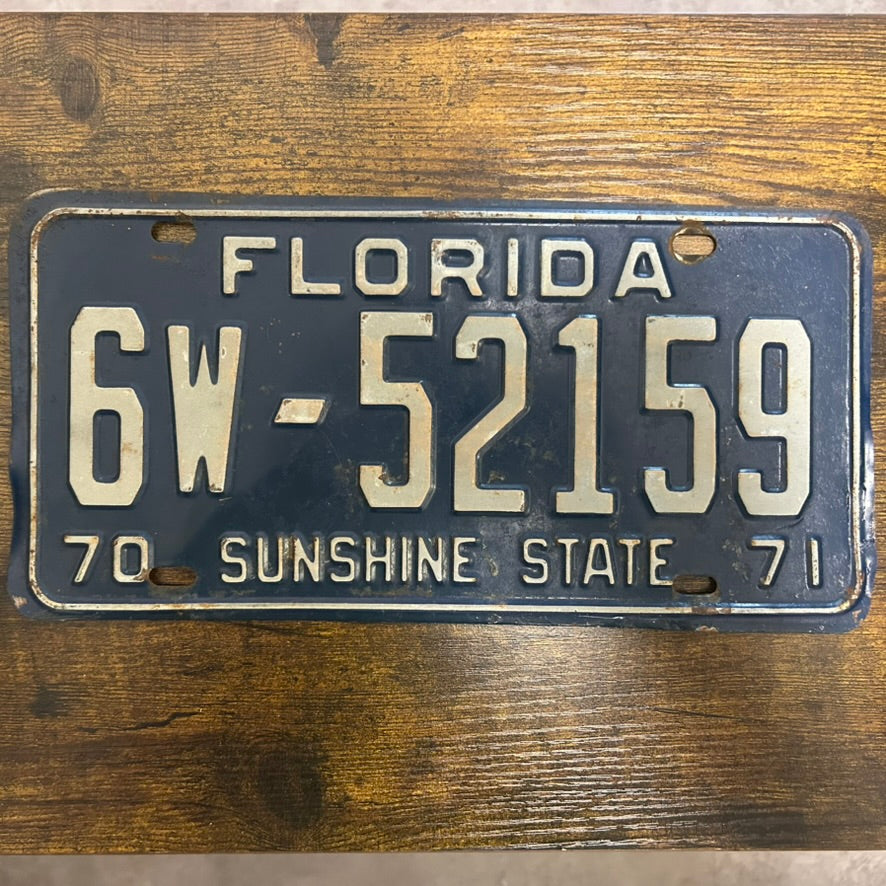 6W-52159