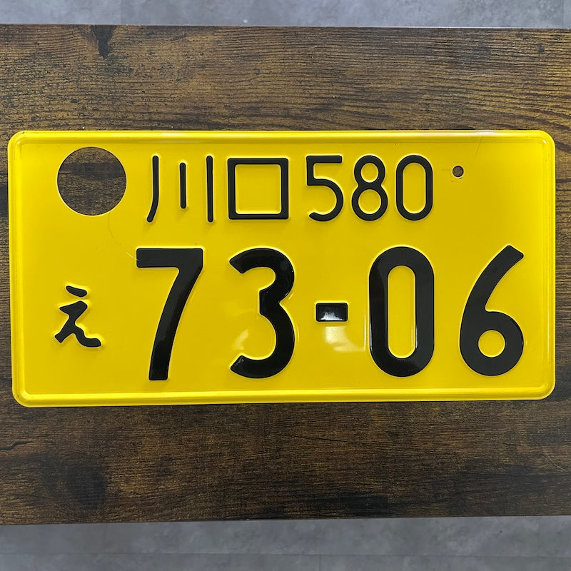 73-06