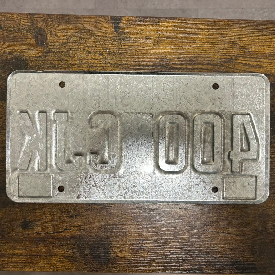 400 CJK
