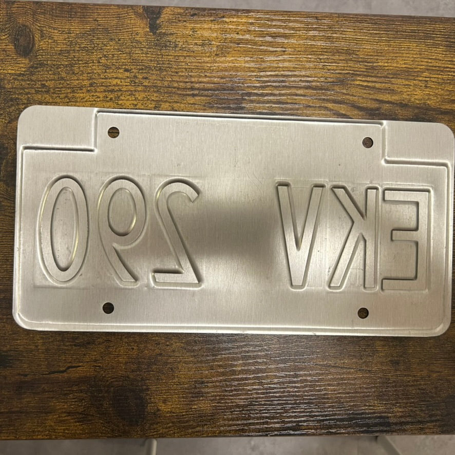 EKV 290