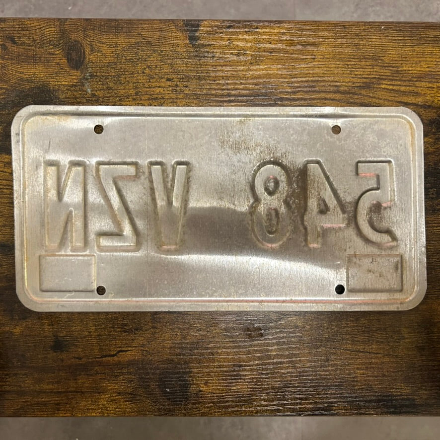 548 VZN