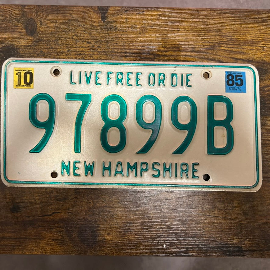 97899B