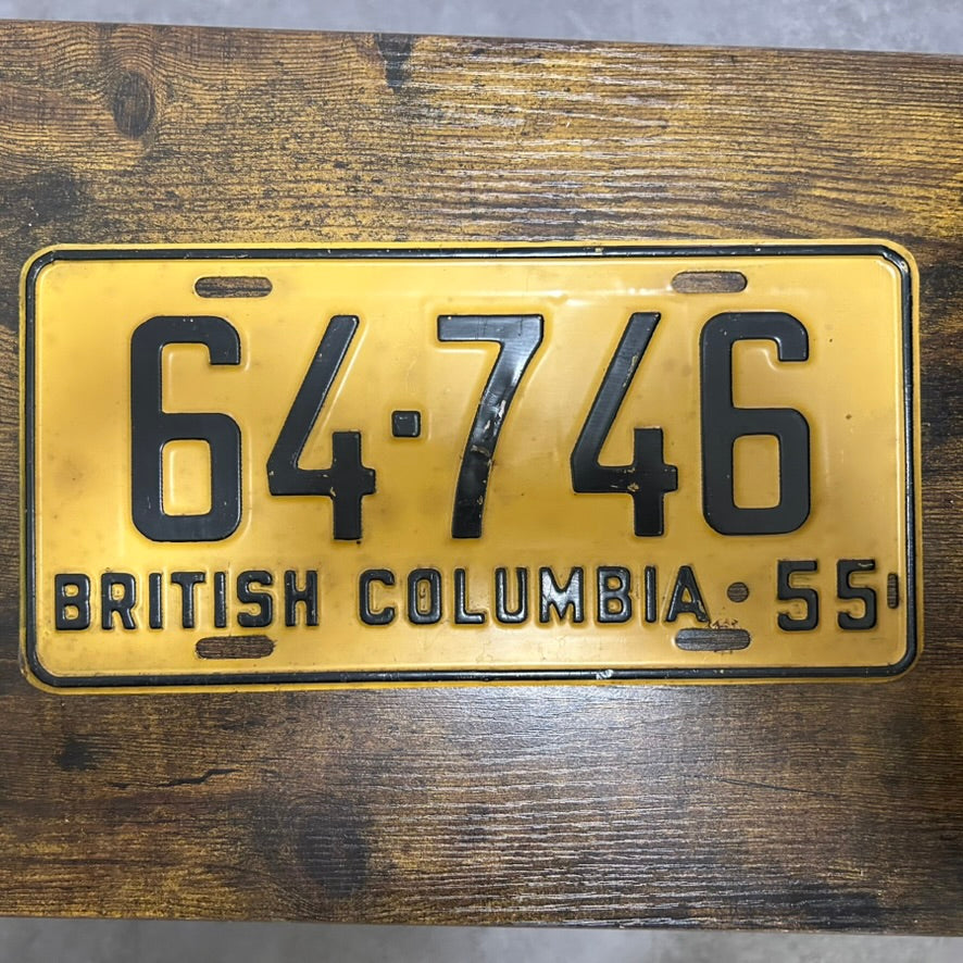 64-746