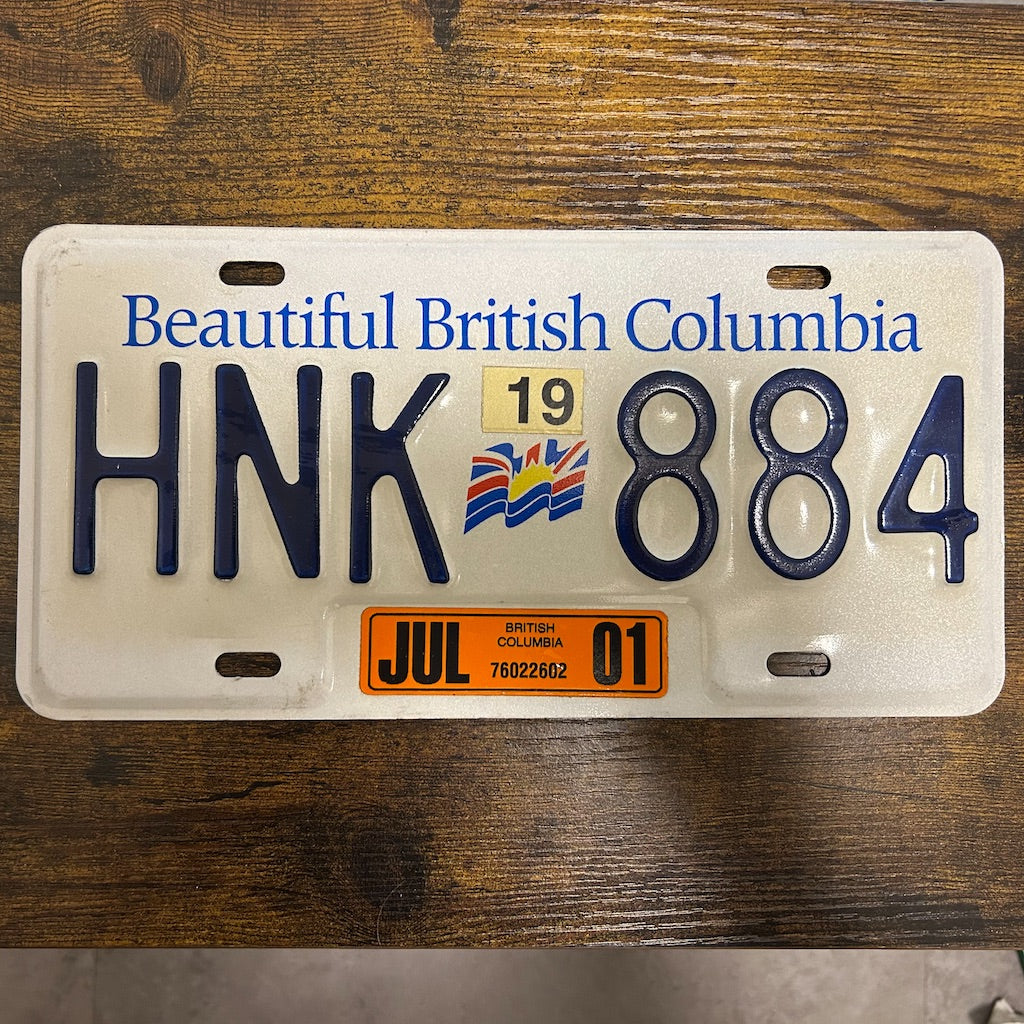 HNK-884