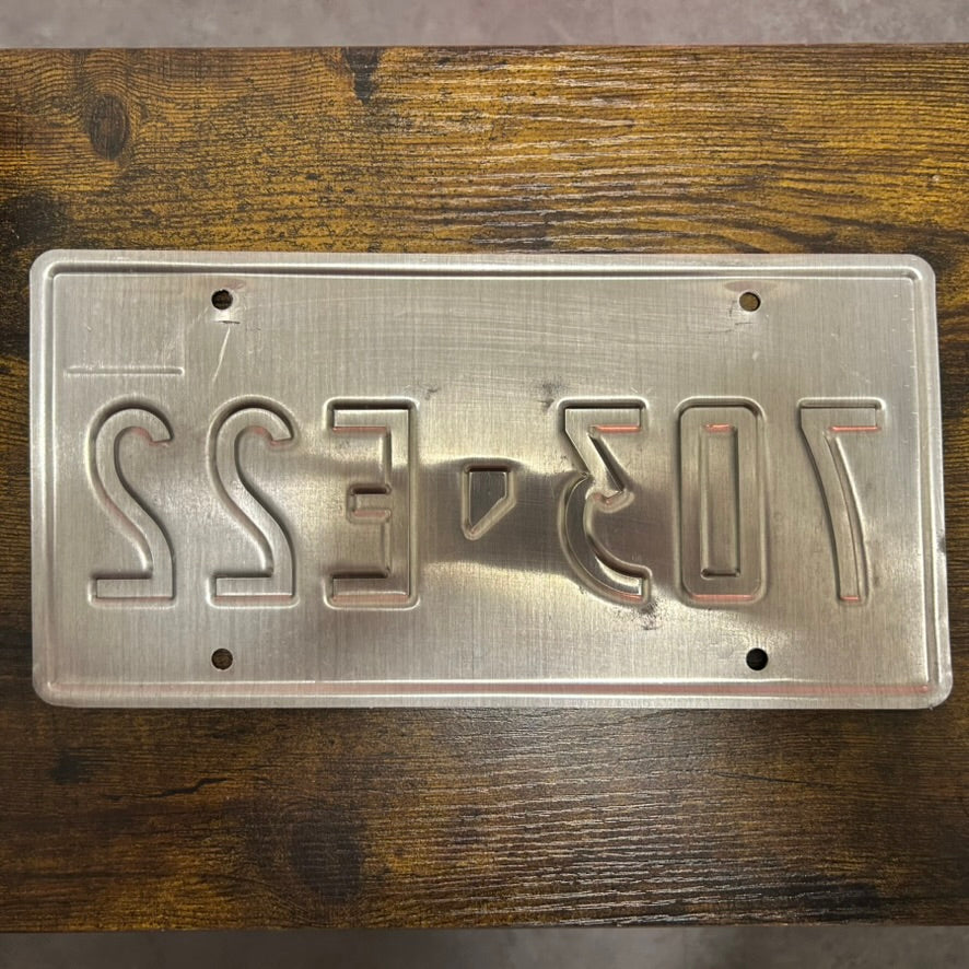 703-E22