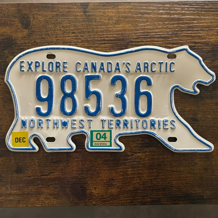 98536