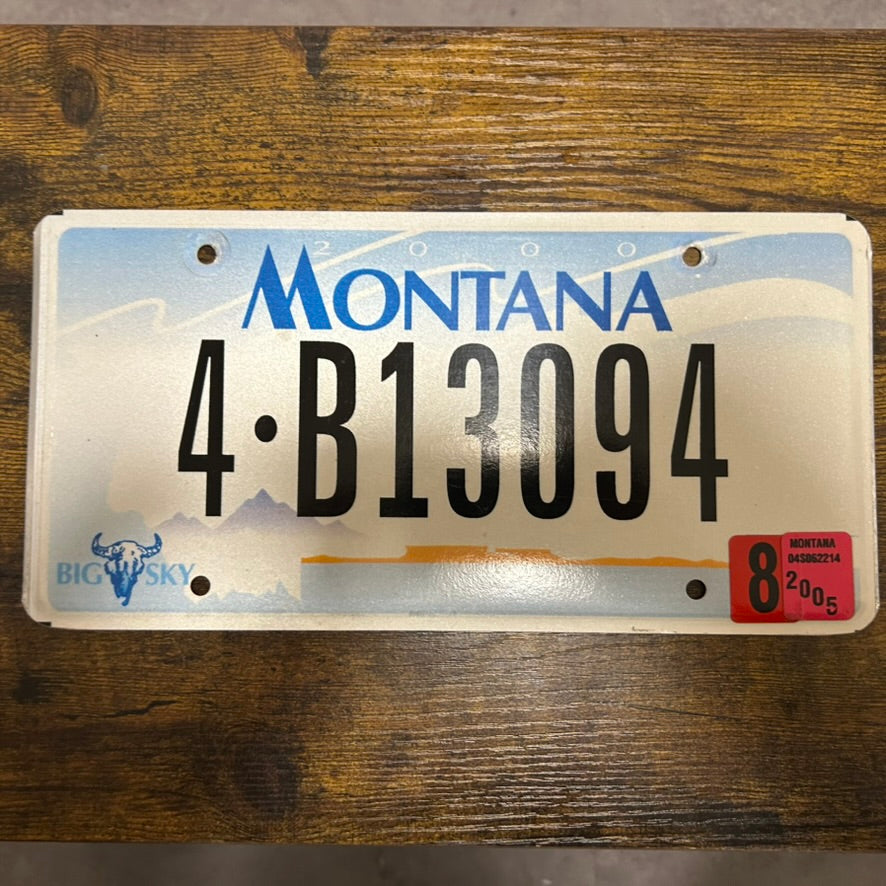 4-B13094