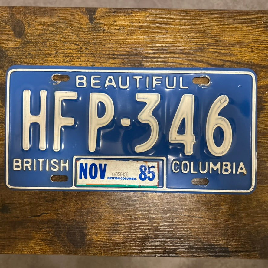 HFP-346