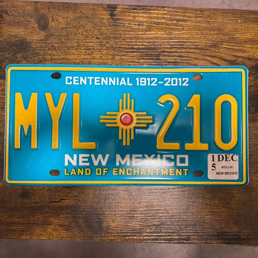 MYL-210