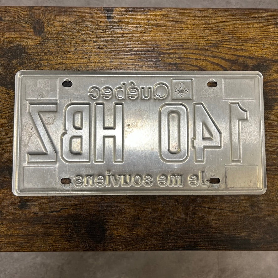 140 HBZ