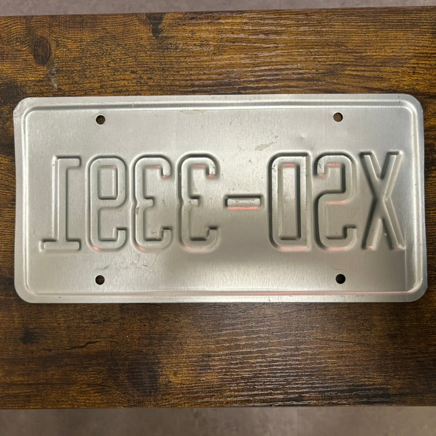 XSD-3391