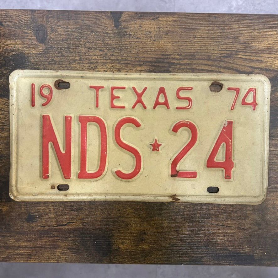 NDS-24