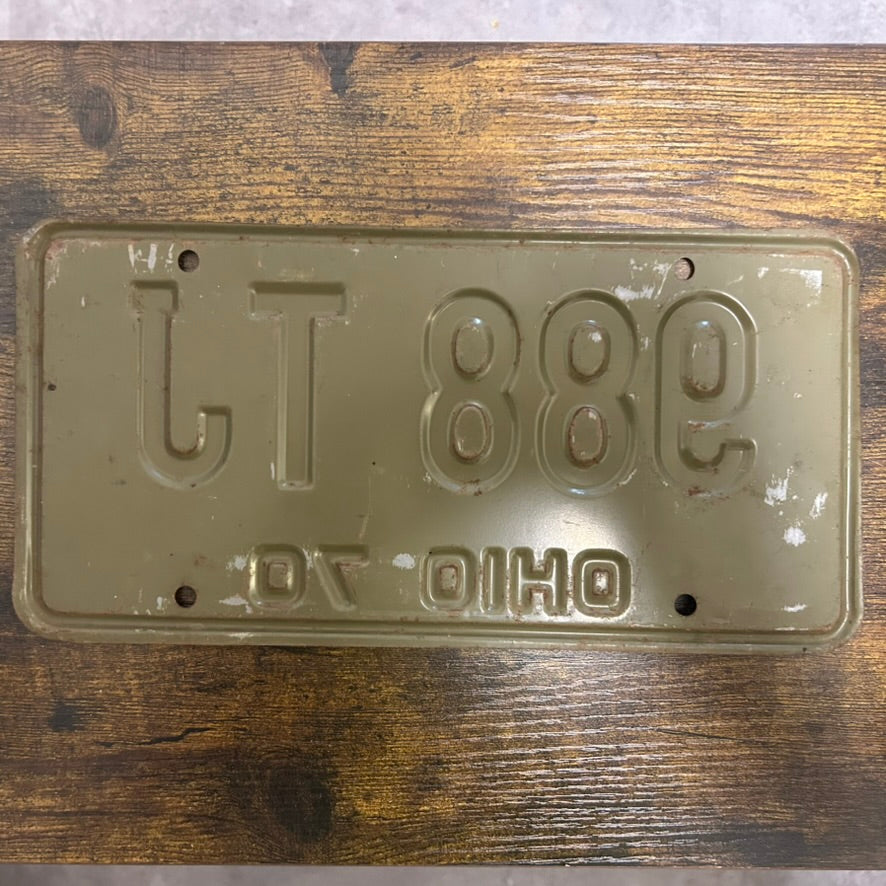 988 TJ