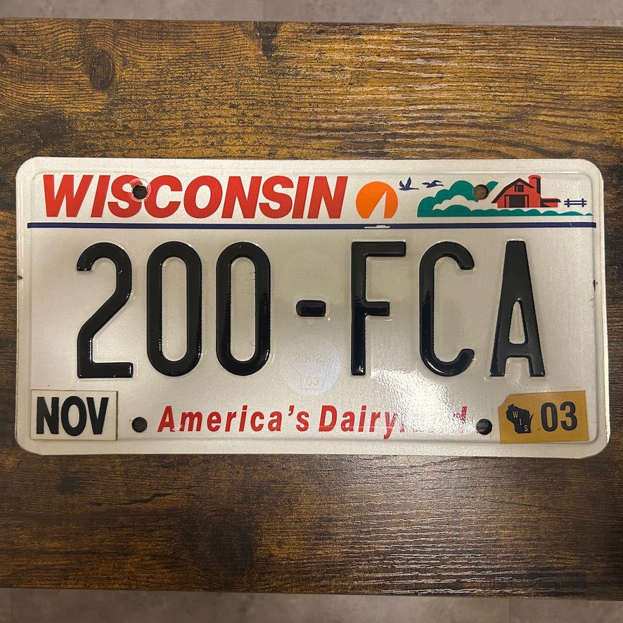 200-FCA
