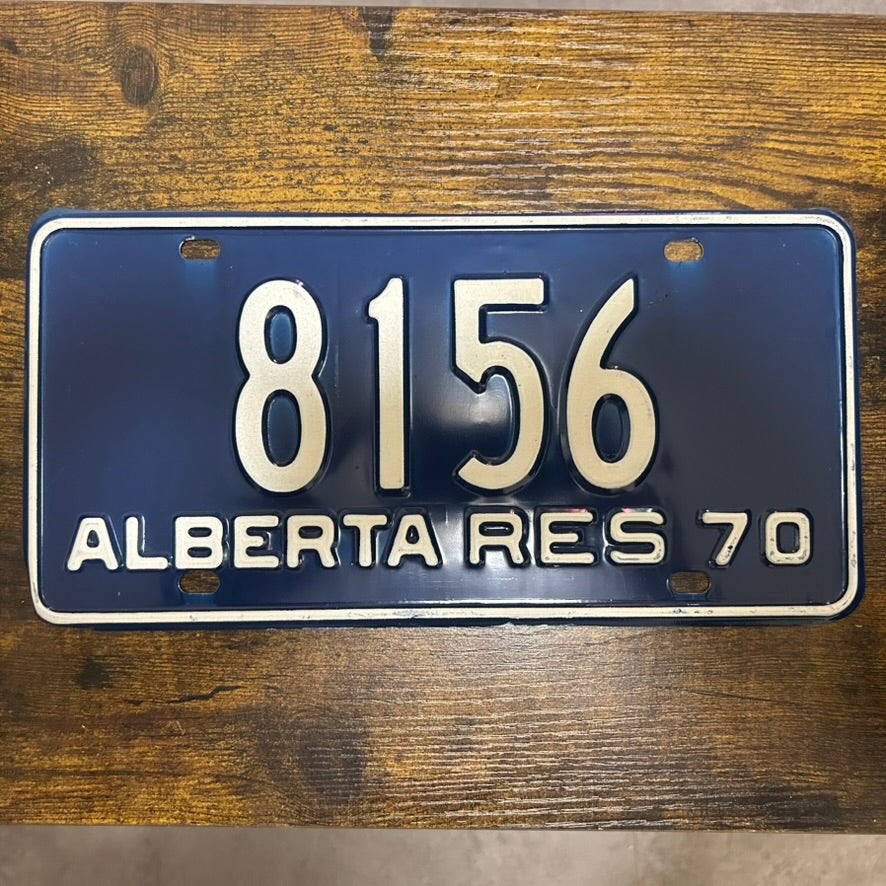 8156