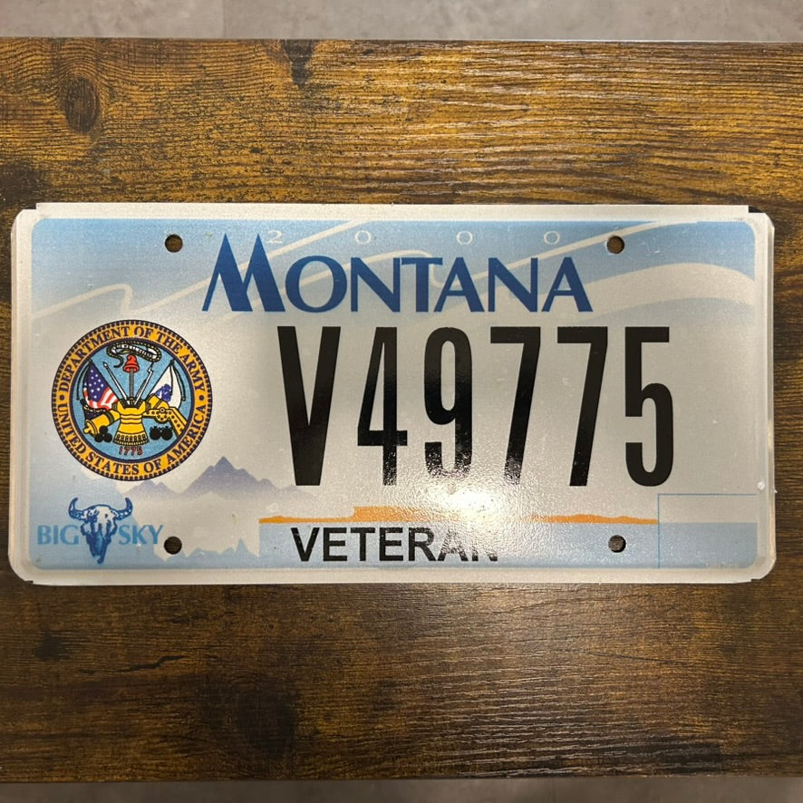 V49775