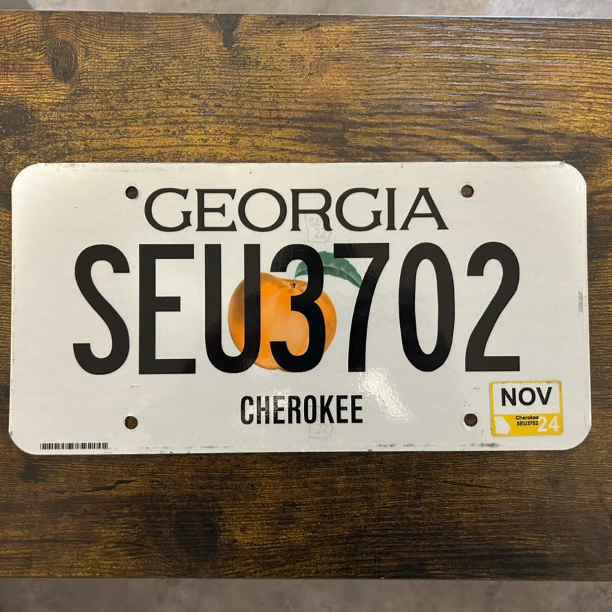 SEU3702
