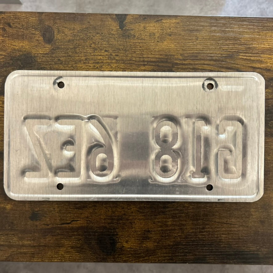 G18 6EZ