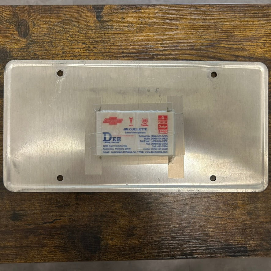 A04504