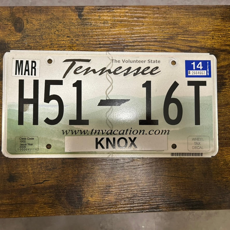 H51-16T