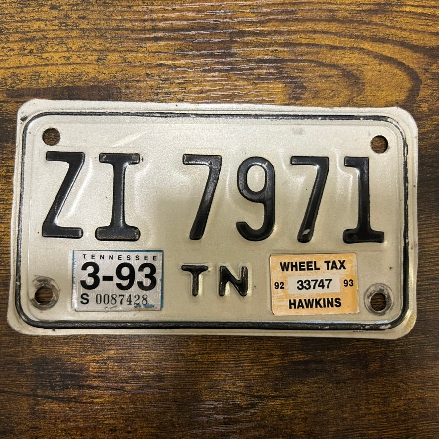 ZI 7971