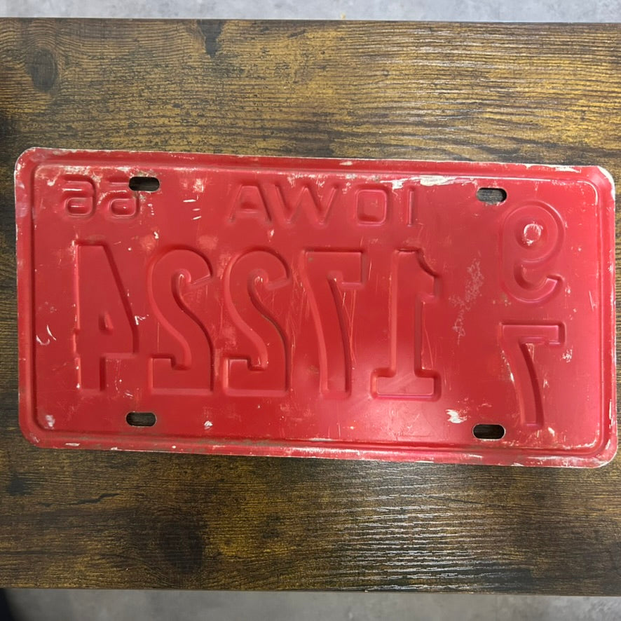 97 17224