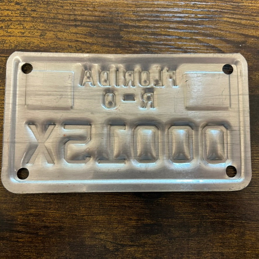 00015X