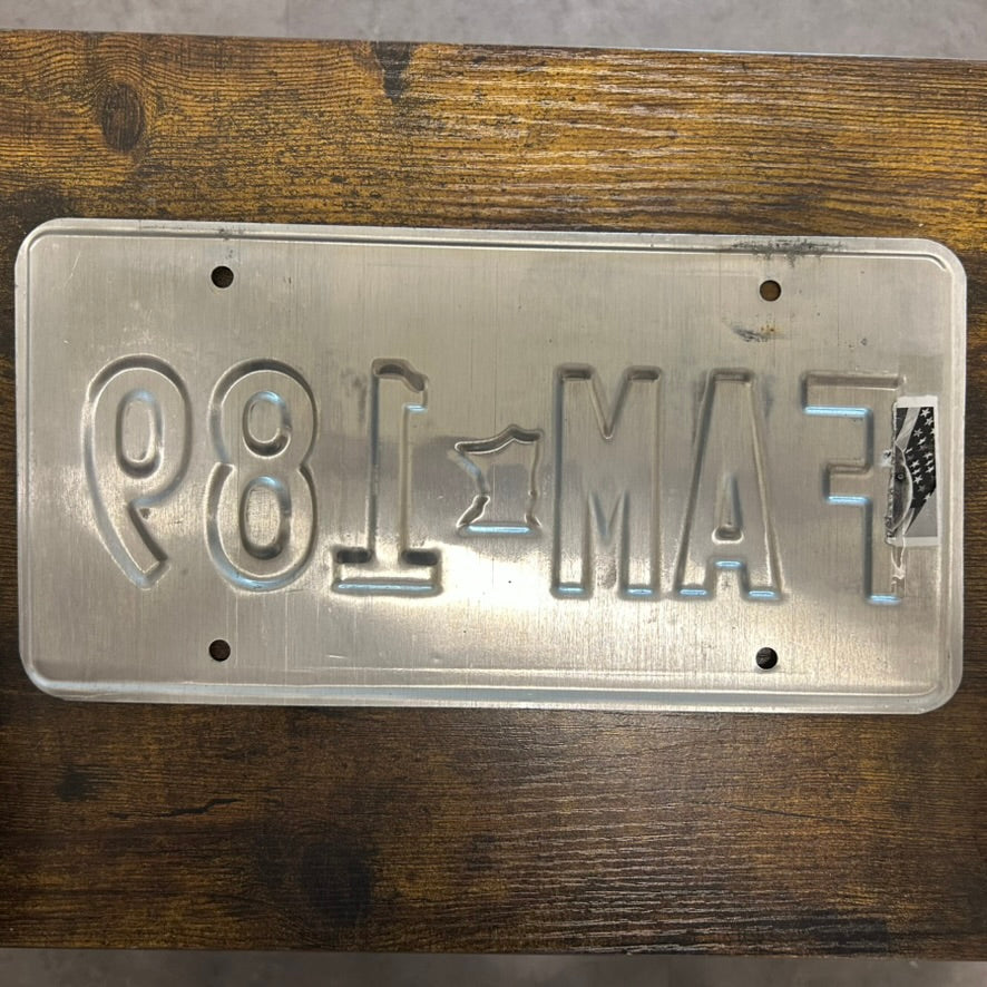 FAM 189