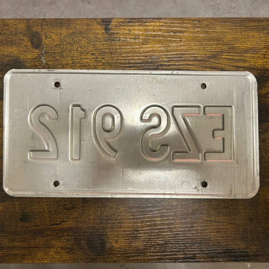 EZS 912