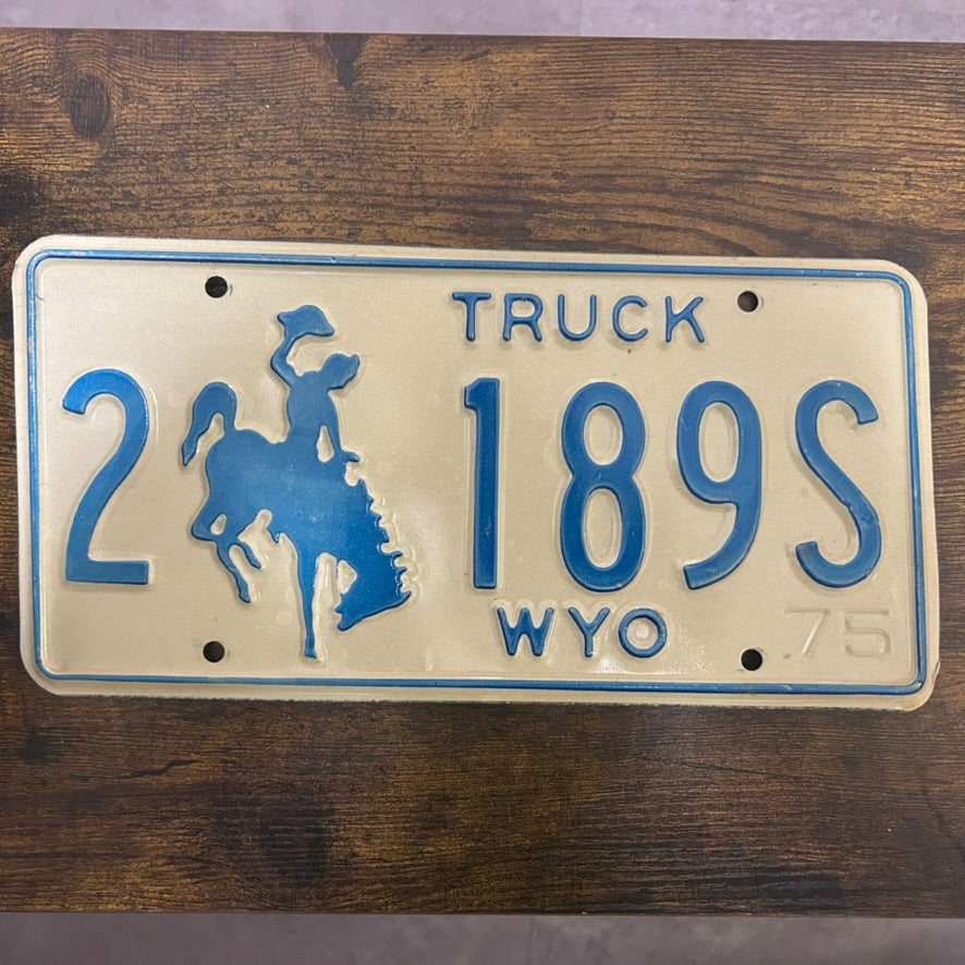 2-189S